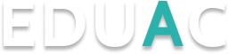 Eduac